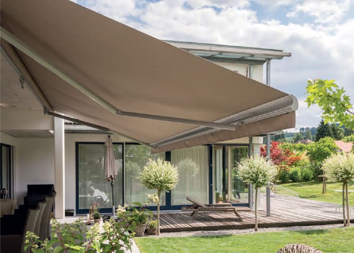 We supply and install quality retractable awnings and sunshades in Lavington, Nairobi-We are the leading manufacturer of durable motorized and manual retractable awnings, folding outdoor shades and adjustable patio shades in Kenya-Our unique retractable awnings can be used in both commercial and residential areas-We specialize in the retractable awnings for alfresco dining areas, patio retractable awnings, pool area retractable awnings, rooftop and penthouse retractable awnings, retractable garage awnings, retractable carport awnings, retractable patio and terrace awnings, retractable awnings for homes, retractable awnings for offices, retractable awnings for schools, retractable awnings for hospitals, retractable awnings for restaurants hotels and resorts, retractable awnings for cafes, retractable awnings for gym facilities, retractable awnings for villas and town houses