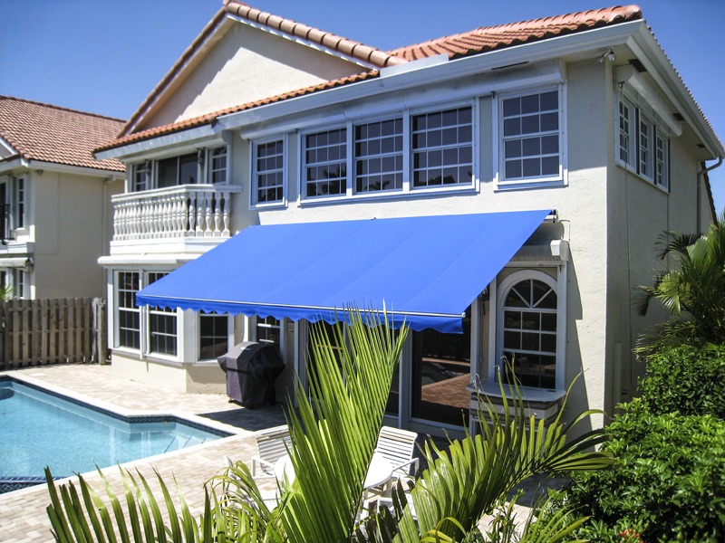 We supply and install quality retractable awnings and sunshades in Lavington, Nairobi-We are the leading manufacturer of durable motorized and manual retractable awnings, folding outdoor shades and adjustable patio shades in Kenya-Our unique retractable awnings can be used in both commercial and residential areas-We specialize in the retractable awnings for alfresco dining areas, patio retractable awnings, pool area retractable awnings, rooftop and penthouse retractable awnings, retractable garage awnings, retractable carport awnings, retractable patio and terrace awnings, retractable awnings for homes, retractable awnings for offices, retractable awnings for schools, retractable awnings for hospitals, retractable awnings for restaurants hotels and resorts, retractable awnings for cafes, retractable awnings for gym facilities, retractable awnings for villas and town houses