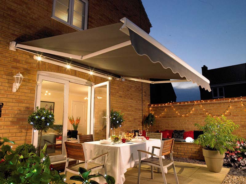 We supply and install quality retractable awnings and sunshades in Lavington, Nairobi-We are the leading manufacturer of durable motorized and manual retractable awnings, folding outdoor shades and adjustable patio shades in Kenya-Our unique retractable awnings can be used in both commercial and residential areas-We specialize in the retractable awnings for alfresco dining areas, patio retractable awnings, pool area retractable awnings, rooftop and penthouse retractable awnings, retractable garage awnings, retractable carport awnings, retractable patio and terrace awnings, retractable awnings for homes, retractable awnings for offices, retractable awnings for schools, retractable awnings for hospitals, retractable awnings for restaurants hotels and resorts, retractable awnings for cafes, retractable awnings for gym facilities, retractable awnings for villas and town houses