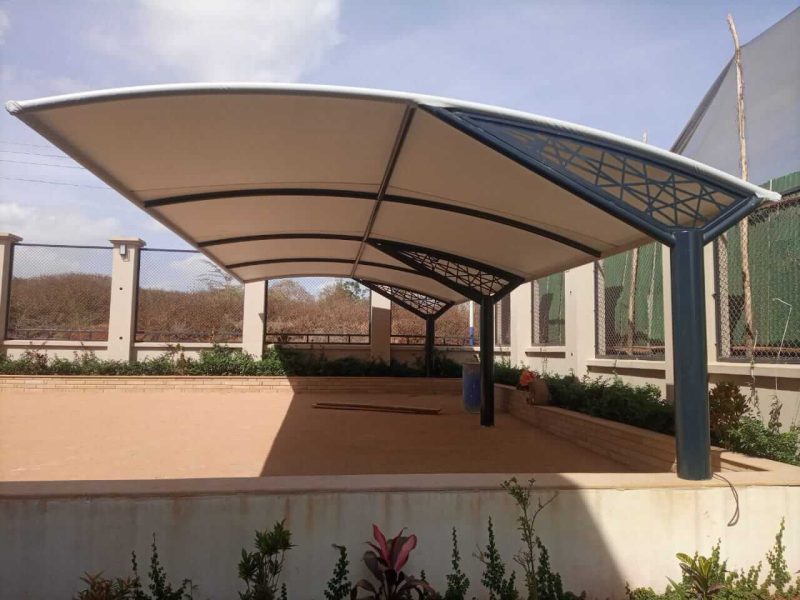 Unique and Modern Car Wash Shades and Carports-Yard Parking Lot Shades-Parking Shades-Vehicle Shade Canopies-Cantilever and Curved Shed designs-Waterproof Shade Net Car Covers- Car Park Shades For Banks-Schools-Library Buildings-Cultural Centers-Police Posts-Military and Army Barracks-Churches-Mosques-Hospitals-Restaurants-Hotels-Resorts-Villas-Homes-Townhouses-Offices-Airports-Factories-Garages-Businnes Parks-Law Firm Offices-Corporate Offices-Commercial and Residential Car Shade Construction Company In Nairobi Kenya-We install the CARPORTS all over the country including RUNDA-GARDEN ESTATE-RIDGEWAYS-THOME-MUTHAIGA-KITUSURU-LORESHO-KYUNA-REDHILL-NYARI-PEPONI ROAD-THIGIRI RIDGE-SPRING VALLEY-RIVERSIDE-Chiromo-WESTLANDS-PARKLANDS-HIGHRIDGE-UPPERHILL-JAMES GICHURU ROAD-LAVINGTON-KILELESHWA-KILIMANI-Milimani-HURLINGHAM-NGONG-KAREN-Ngong Road-LANG’ATA-NAIROBI WEST-NGUMO-MBAGATHI-RONGAI-KISERIAN-INDUSTRIAL AREA-SOUTH C-SOUTH B-MOMBASA ROAD-KITENGELA-ATHIRIVER-KATANI-SYOKIMAU-MACHAKOS-MAANZONI-LUKENYA-NAIVASHA-NAKURU-ELDORET-KISUMU-SIAYA-THIKA ROAD-KAHAWA WENDANI-KAMITI ROAD-JACARANDA-TATU CITY-KIJANI RIDGE-MEMBLEY-KAMAKIS-RUIRU-JUJA-THIKA-THIKA GREENS-KENYATTA ROAD-RUAKA-BANANA-MUCHATHA-KIAMBAA-KARURA-KIKUYU-LIMURU-KIAMBU-UTAWALA-RUAI-KAMULU-JOSKA-EMBAKASI-NYAHURURU-NANYUKI-NARUMORU-TIMAU-ISIOLO-MERU-EMBU-KERUGOYA-KUTUS-NYANDARUA-NYERI-MURANG’A-KARATINA-MANDERA-NAROK-MOMBASA-NYALI-BAMBURI-VIPINGO RIDGE-VIPINGO CITY-KAJIADO-NAROK-GILGIL-NJABINI-KINANGOP-OL KALOU-