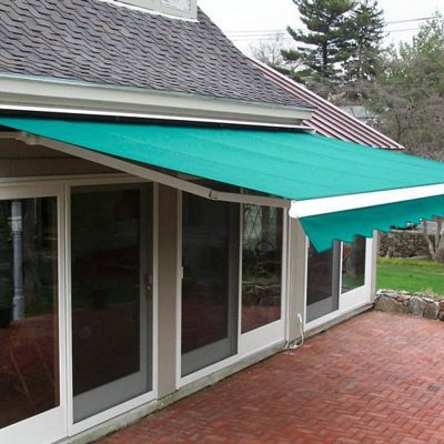 We supply and install quality retractable awnings in Kenya-We are the leading manufacturer of durable motorized and manual retractable awnings-Our unique retractable awnings can be used in both commercial and residential areas