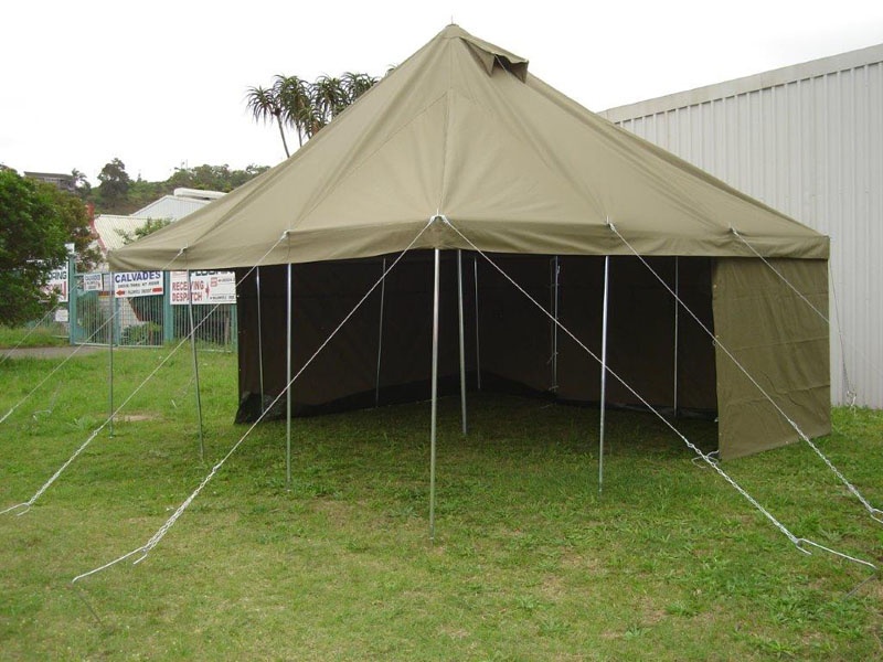 Canvas Camping Tents-Safari Tents-Cottage Tents-Emergency Relief Tents-Refugee Tents-Outdoor Medical Shelters-Hospital Tents-Dispensary Tents-Army and Military Tents Manufacturing Company in Kenya