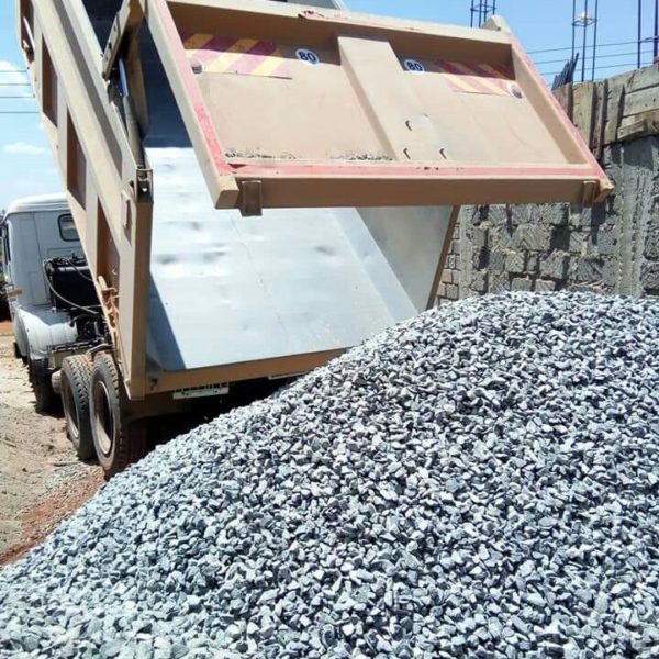 Building Materials-Kokoto-Ballast Suppliers in Nairobi