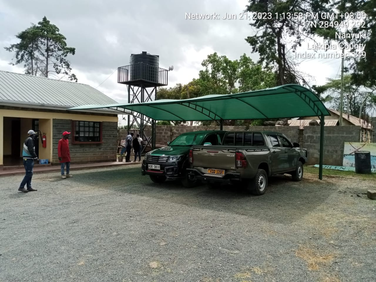 CANTILEVER CAR PARKING SHADE-CAR PARK SHADE-AIRPORT PARKING SHADE-HOTEL ...