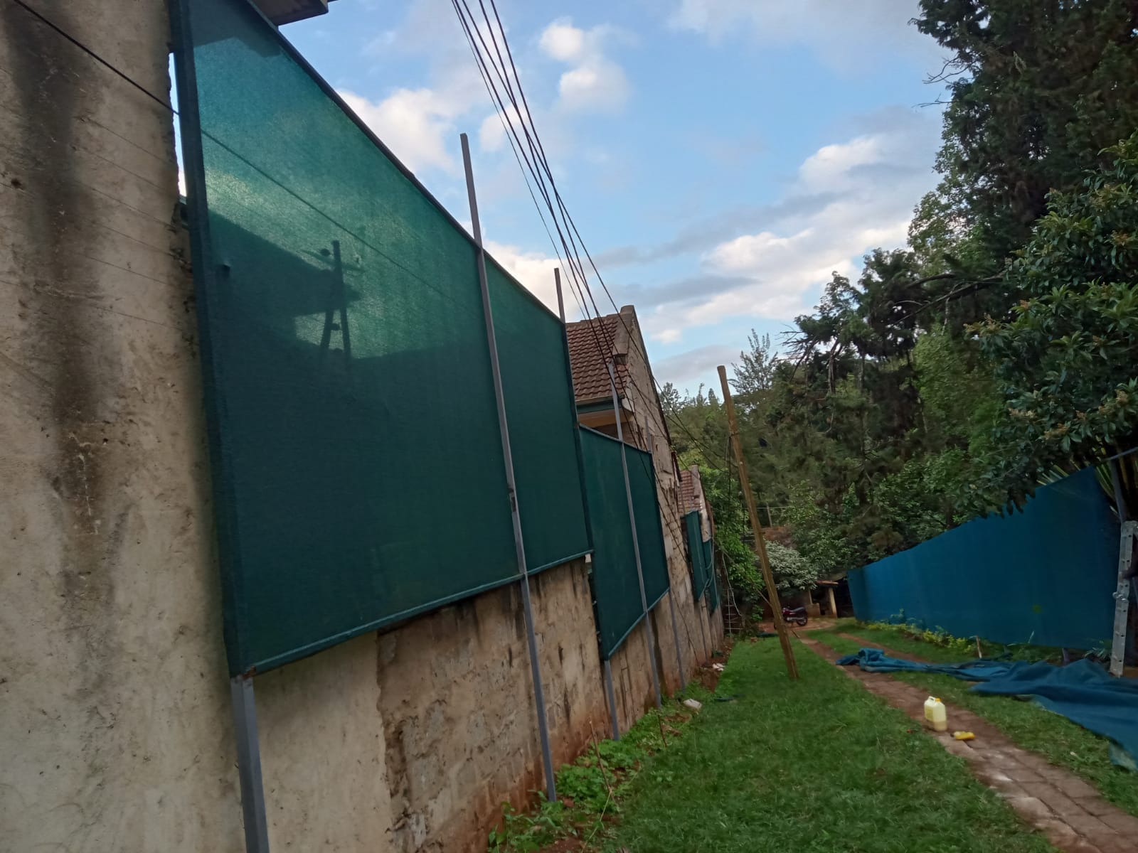 Privacy screen fence nets prices in Kenya-Privacy shade netting-Privacy netting and shading nets-Perimeter wall screen installers-Privacy shade net screen-Privacy netting screen-Mesh netting-Mesh privacy screen-Construction screen-Scaffold netting-Vertical shades-Outdoor privacy screens construction company in Kenya