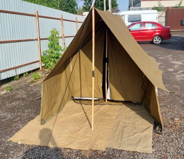 Canvas Camping Tents-Safari Tents-Cottage Tents-Emergency Relief Tents-Refugee Tents-Outdoor Medical Shelters-Hospital Tents-Dispensary Tents-Army and Military Tents Manufacturing Company in Kenya