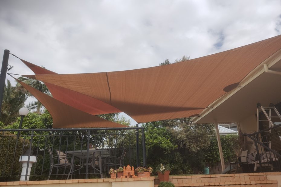 We manufacture, supply and install high quality waterproof shade sails in Kenya-Triangular shade sail-Square shade sail-Square shade sail-Rectangular shade sail-Residential and Commercial shade sails-Outdoor shades for schools, hospitals, offices, churches, restaurants, hotels, homes, villas, apartments, penthouses-Rooftop shade sails-Patio shade sails-Terrace shade sails-Balcony shade sails-Backyard shade sails-Veranda shade sails-