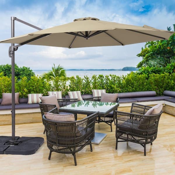 We are the leading supplier of swimming pool area umbrellas, outdoor garden parasols-cantilever umbrellas and offset parasols in Kenya, Uganda, Tanzania, Rwanda, Burundi, Somalia, South Sudan and Congo