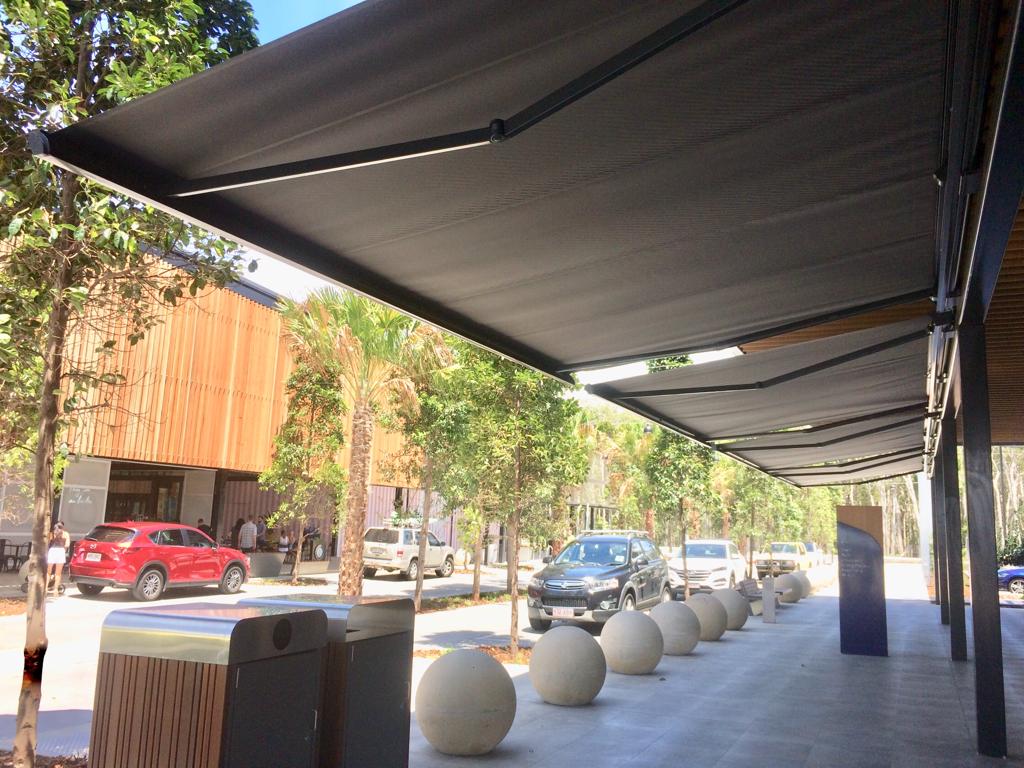 We supply and install quality retractable awnings and sunshades in Lavington, Nairobi-We are the leading manufacturer of durable motorized and manual retractable awnings, folding outdoor shades and adjustable patio shades in Kenya-Our unique retractable awnings can be used in both commercial and residential areas-We specialize in the retractable awnings for alfresco dining areas, patio retractable awnings, pool area retractable awnings, rooftop and penthouse retractable awnings, retractable garage awnings, retractable carport awnings, retractable patio and terrace awnings, retractable awnings for homes, retractable awnings for offices, retractable awnings for schools, retractable awnings for hospitals, retractable awnings for restaurants hotels and resorts, retractable awnings for cafes, retractable awnings for gym facilities, retractable awnings for villas and town houses