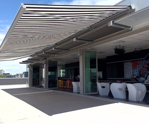 We supply and install quality retractable awnings and sunshades in Lavington, Nairobi-We are the leading manufacturer of durable motorized and manual retractable awnings, folding outdoor shades and adjustable patio shades in Kenya-Our unique retractable awnings can be used in both commercial and residential areas-We specialize in the retractable awnings for alfresco dining areas, patio retractable awnings, pool area retractable awnings, rooftop and penthouse retractable awnings, retractable garage awnings, retractable carport awnings, retractable patio and terrace awnings, retractable awnings for homes, retractable awnings for offices, retractable awnings for schools, retractable awnings for hospitals, retractable awnings for restaurants hotels and resorts, retractable awnings for cafes, retractable awnings for gym facilities, retractable awnings for villas and town houses