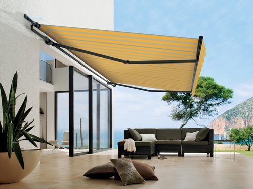 We supply and install quality retractable awnings and sunshades in Lavington, Nairobi-We are the leading manufacturer of durable motorized and manual retractable awnings, folding outdoor shades and adjustable patio shades in Kenya-Our unique retractable awnings can be used in both commercial and residential areas-We specialize in the retractable awnings for alfresco dining areas, patio retractable awnings, pool area retractable awnings, rooftop and penthouse retractable awnings, retractable garage awnings, retractable carport awnings, retractable patio and terrace awnings, retractable awnings for homes, retractable awnings for offices, retractable awnings for schools, retractable awnings for hospitals, retractable awnings for restaurants hotels and resorts, retractable awnings for cafes, retractable awnings for gym facilities, retractable awnings for villas and town houses