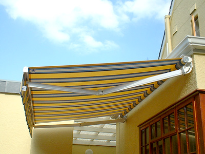 We supply and install quality retractable awnings and sunshades in Lavington, Nairobi-We are the leading manufacturer of durable motorized and manual retractable awnings, folding outdoor shades and adjustable patio shades in Kenya-Our unique retractable awnings can be used in both commercial and residential areas-We specialize in the retractable awnings for alfresco dining areas, patio retractable awnings, pool area retractable awnings, rooftop and penthouse retractable awnings, retractable garage awnings, retractable carport awnings, retractable patio and terrace awnings, retractable awnings for homes, retractable awnings for offices, retractable awnings for schools, retractable awnings for hospitals, retractable awnings for restaurants hotels and resorts, retractable awnings for cafes, retractable awnings for gym facilities, retractable awnings for villas and town houses