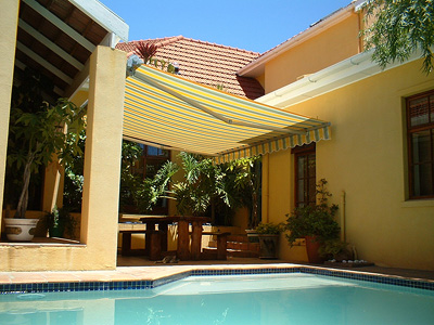 We supply and install quality retractable awnings and sunshades in Lavington, Nairobi-We are the leading manufacturer of durable motorized and manual retractable awnings, folding outdoor shades and adjustable patio shades in Kenya-Our unique retractable awnings can be used in both commercial and residential areas-We specialize in the retractable awnings for alfresco dining areas, patio retractable awnings, pool area retractable awnings, rooftop and penthouse retractable awnings, retractable garage awnings, retractable carport awnings, retractable patio and terrace awnings, retractable awnings for homes, retractable awnings for offices, retractable awnings for schools, retractable awnings for hospitals, retractable awnings for restaurants hotels and resorts, retractable awnings for cafes, retractable awnings for gym facilities, retractable awnings for villas and town houses