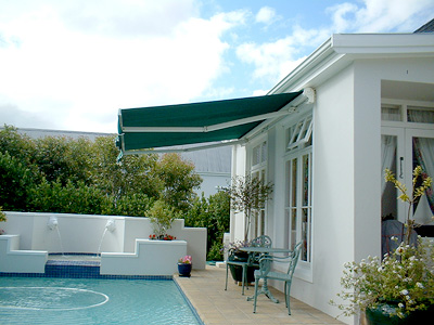 We supply and install quality retractable awnings and sunshades in Lavington, Nairobi-We are the leading manufacturer of durable motorized and manual retractable awnings, folding outdoor shades and adjustable patio shades in Kenya-Our unique retractable awnings can be used in both commercial and residential areas-We specialize in the retractable awnings for alfresco dining areas, patio retractable awnings, pool area retractable awnings, rooftop and penthouse retractable awnings, retractable garage awnings, retractable carport awnings, retractable patio and terrace awnings, retractable awnings for homes, retractable awnings for offices, retractable awnings for schools, retractable awnings for hospitals, retractable awnings for restaurants hotels and resorts, retractable awnings for cafes, retractable awnings for gym facilities, retractable awnings for villas and town houses