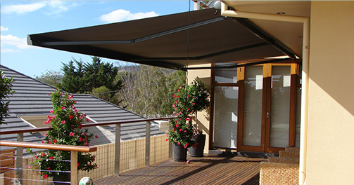 We supply and install quality retractable awnings and sunshades in Westlands, Nairobi-We are the leading manufacturer of durable motorized and manual retractable awnings, folding outdoor shades and adjustable patio shades in Kenya-Our unique retractable awnings can be used in both commercial and residential areas-We specialize in the retractable awnings for alfresco dining areas, patio retractable awnings, pool area retractable awnings, rooftop and penthouse retractable awnings, retractable garage awnings, retractable carport awnings, retractable patio and terrace awnings, retractable awnings for homes, retractable awnings for offices, retractable awnings for schools, retractable awnings for hospitals, retractable awnings for restaurants hotels and resorts, retractable awnings for cafes, retractable awnings for gym facilities, retractable awnings for villas and town houses