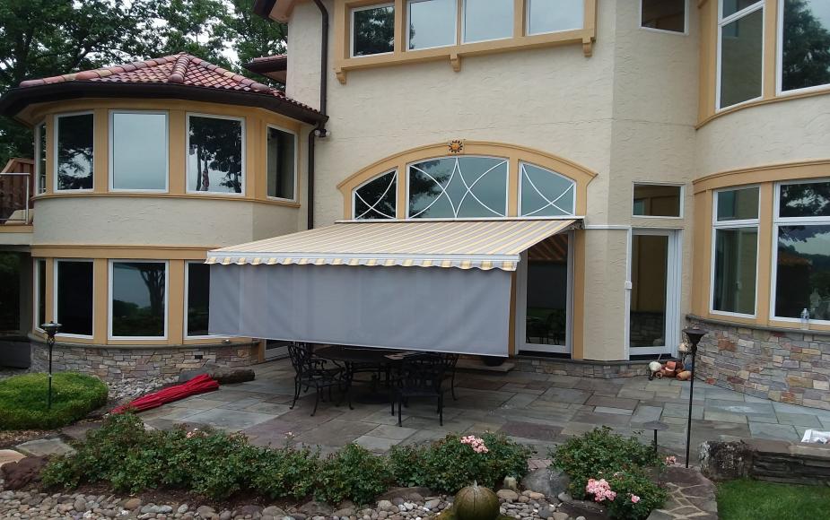 We supply and install quality retractable awnings and sunshades in Westlands, Nairobi-We are the leading manufacturer of durable motorized and manual retractable awnings, folding outdoor shades and adjustable patio shades in Kenya, external awnings-Our unique retractable awnings can be used in both commercial and residential areas-We specialize in the retractable awnings for alfresco dining areas, patio retractable awnings, pool area retractable awnings, rooftop and penthouse retractable awnings, retractable garage awnings, retractable carport awnings, retractable patio and terrace awnings, retractable awnings for homes, retractable awnings for offices, retractable awnings for schools, retractable awnings for hospitals, retractable awnings for restaurants hotels and resorts, retractable awnings for cafes, retractable awnings for gym facilities, retractable awnings for villas and town houses