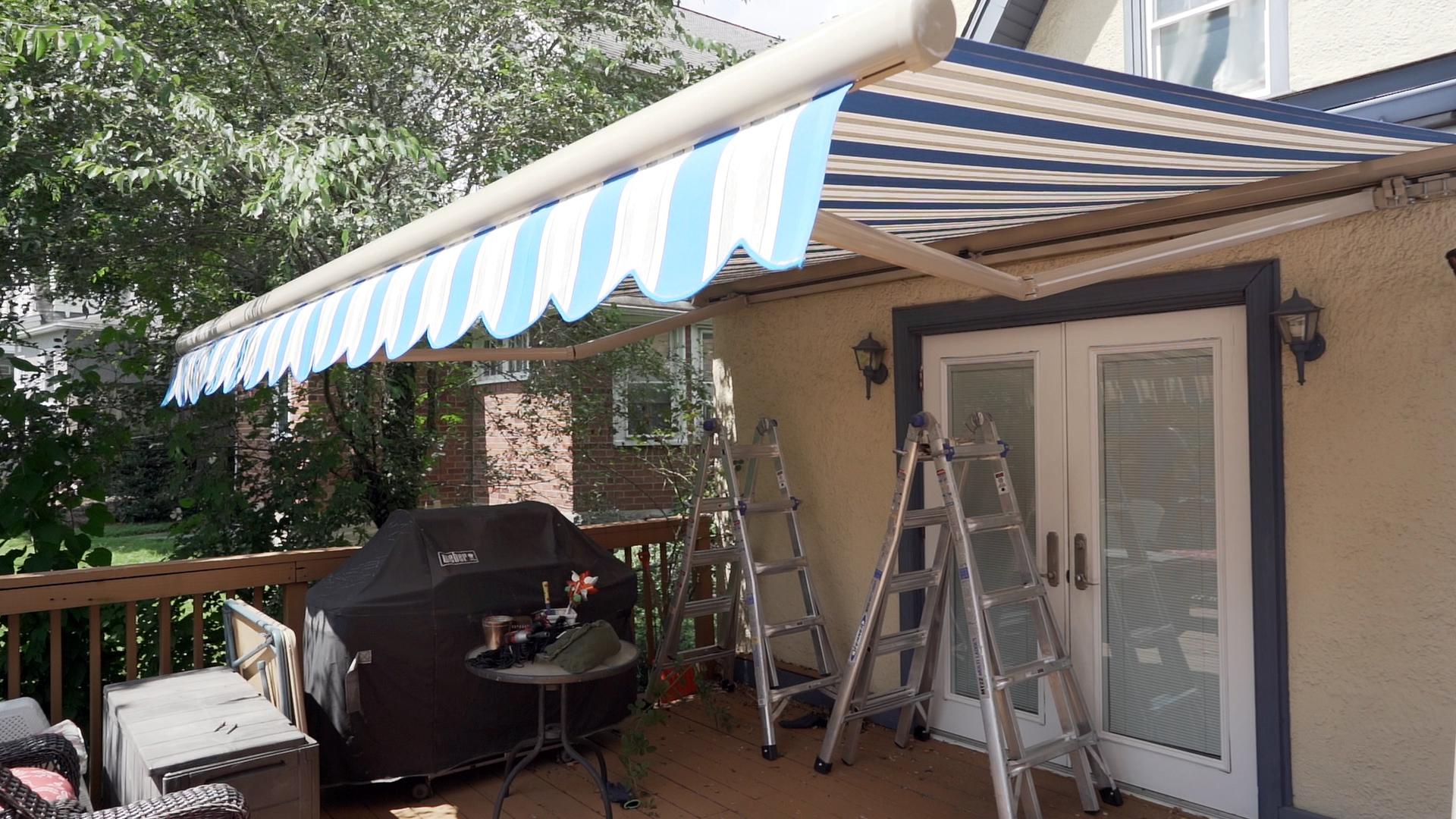 We supply and install quality retractable awnings and sunshades in Westlands, Nairobi-We are the leading manufacturer of durable motorized and manual retractable awnings, folding outdoor shades and adjustable patio shades in Kenya, external awnings-Our unique retractable awnings can be used in both commercial and residential areas-We specialize in the retractable awnings for alfresco dining areas, patio retractable awnings, pool area retractable awnings, rooftop and penthouse retractable awnings, retractable garage awnings, retractable carport awnings, retractable patio and terrace awnings, retractable awnings for homes, retractable awnings for offices, retractable awnings for schools, retractable awnings for hospitals, retractable awnings for restaurants hotels and resorts, retractable awnings for cafes, retractable awnings for gym facilities, retractable awnings for villas and town houses