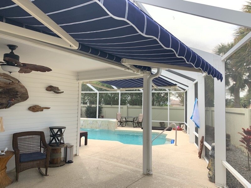 We supply and install quality retractable awnings and sunshades in Westlands, Nairobi-We are the leading manufacturer of durable motorized and manual retractable awnings, folding outdoor shades and adjustable patio shades in Kenya-Our unique retractable awnings can be used in both commercial and residential areas-We specialize in the retractable awnings for alfresco dining areas, patio retractable awnings, pool area retractable awnings, rooftop and penthouse retractable awnings, retractable garage awnings, retractable carport awnings, retractable patio and terrace awnings, retractable awnings for homes, retractable awnings for offices, retractable awnings for schools, retractable awnings for hospitals, retractable awnings for restaurants hotels and resorts, retractable awnings for cafes, retractable awnings for gym facilities, retractable awnings for villas and town houses