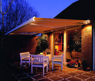 We supply and install quality retractable awnings and sunshades in Westlands, Nairobi-We are the leading manufacturer of durable motorized and manual retractable awnings, folding outdoor shades and adjustable patio shades in Kenya-Our unique retractable awnings can be used in both commercial and residential areas-We specialize in the retractable awnings for alfresco dining areas, patio retractable awnings, pool area retractable awnings, rooftop and penthouse retractable awnings, retractable garage awnings, retractable carport awnings, retractable patio and terrace awnings, retractable awnings for homes, retractable awnings for offices, retractable awnings for schools, retractable awnings for hospitals, retractable awnings for restaurants hotels and resorts, retractable awnings for cafes, retractable awnings for gym facilities, retractable awnings for villas and town houses