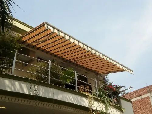 We supply and install quality retractable awnings and sunshades in Westlands, Nairobi-We are the leading manufacturer of durable motorized and manual retractable awnings, folding outdoor shades and adjustable patio shades in Kenya-Our unique retractable awnings can be used in both commercial and residential areas-We specialize in the retractable awnings for alfresco dining areas, patio retractable awnings, pool area retractable awnings, rooftop and penthouse retractable awnings, retractable garage awnings, retractable carport awnings, retractable patio and terrace awnings, retractable awnings for homes, retractable awnings for offices, retractable awnings for schools, retractable awnings for hospitals, retractable awnings for restaurants hotels and resorts, retractable awnings for cafes, retractable awnings for gym facilities, retractable awnings for villas and town houses