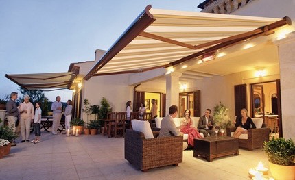 We supply and install quality retractable awnings and sunshades in Westlands, Nairobi-We are the leading manufacturer of durable motorized and manual retractable awnings, folding outdoor shades and adjustable patio shades in Kenya-Our unique retractable awnings can be used in both commercial and residential areas-We specialize in the retractable awnings for alfresco dining areas, patio retractable awnings, pool area retractable awnings, rooftop and penthouse retractable awnings, retractable garage awnings, retractable carport awnings, retractable patio and terrace awnings, retractable awnings for homes, retractable awnings for offices, retractable awnings for schools, retractable awnings for hospitals, retractable awnings for restaurants hotels and resorts, retractable awnings for cafes, retractable awnings for gym facilities, retractable awnings for villas and town houses