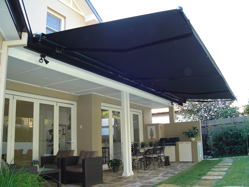 We supply and install quality retractable awnings and sunshades on General Mathenge Road, Nairobi-We are the leading manufacturer of durable motorized and manual retractable awnings, folding outdoor shades and adjustable patio shades in Kenya-Our unique retractable awnings can be used in both commercial and residential areas-We specialize in the retractable awnings for alfresco dining areas, patio retractable awnings, pool area retractable awnings, rooftop and penthouse retractable awnings, retractable garage awnings, retractable carport awnings, retractable patio and terrace awnings, retractable awnings for homes, retractable awnings for offices, retractable awnings for schools, retractable awnings for hospitals, retractable awnings for restaurants hotels and resorts, retractable awnings for cafes, retractable awnings for gym facilities, retractable awnings for villas and town houses