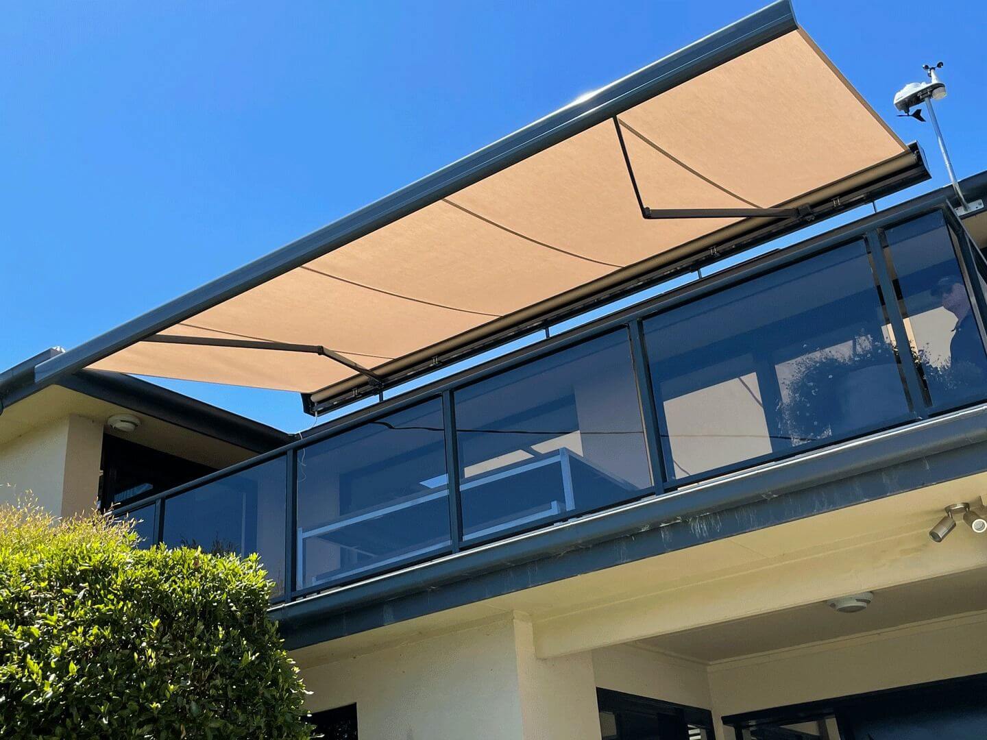 We supply and install quality retractable awnings and sunshades on General Mathenge Road, Nairobi-We are the leading manufacturer of durable motorized and manual retractable awnings, folding outdoor shades and adjustable patio shades in Kenya-Our unique retractable awnings can be used in both commercial and residential areas-We specialize in the retractable awnings for alfresco dining areas, patio retractable awnings, pool area retractable awnings, rooftop and penthouse retractable awnings, retractable garage awnings, retractable carport awnings, retractable patio and terrace awnings, retractable awnings for homes, retractable awnings for offices, retractable awnings for schools, retractable awnings for hospitals, retractable awnings for restaurants hotels and resorts, retractable awnings for cafes, retractable awnings for gym facilities, retractable awnings for villas and town houses