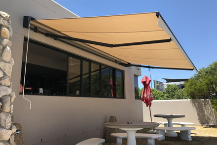 We supply and install quality retractable awnings and sunshades on General Mathenge Road, Nairobi-We are the leading manufacturer of durable motorized and manual retractable awnings, folding outdoor shades and adjustable patio shades in Kenya-Our unique retractable awnings can be used in both commercial and residential areas-We specialize in the retractable awnings for alfresco dining areas, patio retractable awnings, pool area retractable awnings, rooftop and penthouse retractable awnings, retractable garage awnings, retractable carport awnings, retractable patio and terrace awnings, retractable awnings for homes, retractable awnings for offices, retractable awnings for schools, retractable awnings for hospitals, retractable awnings for restaurants hotels and resorts, retractable awnings for cafes, retractable awnings for gym facilities, retractable awnings for villas and town houses