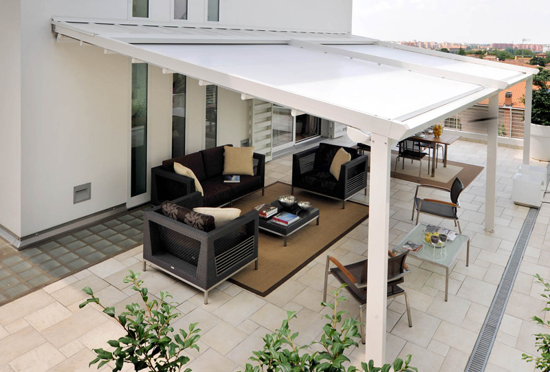 We supply and install quality motorized retractable pergolas, shaderunners, retractable awnings and sunshades in Peponi Road Nairobi-We are the leading manufacturer of durable motorized and manual retractable awnings, folding outdoor shades and adjustable patio shades in Kenya-Our unique retractable awnings can be used in both commercial and residential areas-We specialize in the retractable awnings for alfresco dining areas, patio retractable awnings, pool area retractable awnings, rooftop and penthouse retractable awnings, retractable garage awnings, retractable carport awnings, retractable patio and terrace awnings, retractable awnings for homes, retractable awnings for offices, retractable awnings for schools, retractable awnings for hospitals, retractable awnings for restaurants hotels and resorts, retractable awnings for cafes, retractable awnings for gym facilities, retractable awnings for villas and town houses