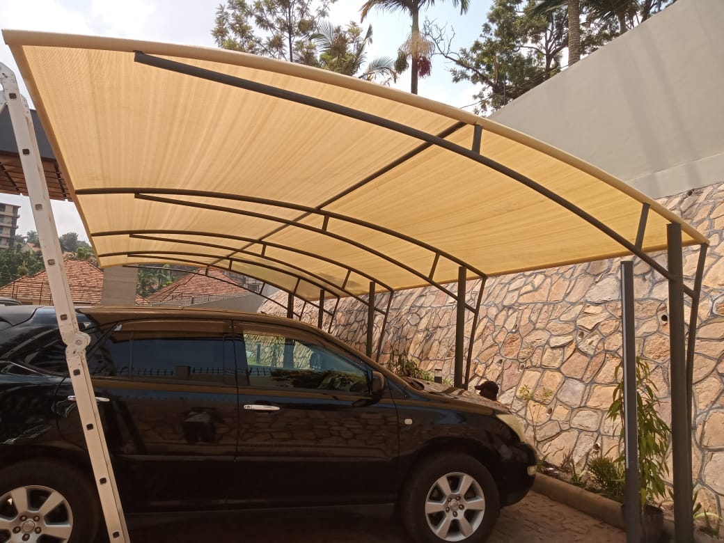 Quality and affordable Car Sheds-Unique and Modern Car Wash Shades and Carports-Yard Parking Lot Shades-Parking Shades-Vehicle Shade Canopies-Cantilever and Curved Shed designs-Waterproof Shade Net Car Covers- Car Park Shades For Banks-Schools-Library Buildings-Cultural Centers-Police Posts-Military and Army Barracks-Churches-Mosques-Hospitals-Restaurants-Hotels-Resorts-Villas-Homes-Townhouses-Offices-Airports-Factories-Garages-Businnes Parks-Law Firm Offices-Corporate Offices-Commercial and Residential-Car Shade Construction Company In Nairobi Kenya-We install the CARPORTS all over the country including RUNDA-GARDEN ESTATE-RIDGEWAYS-THOME-MUTHAIGA-KITUSURU-LORESHO-KYUNA-REDHILL-NYARI-PEPONI ROAD-THIGIRI RIDGE-SPRING VALLEY-RIVERSIDE-Chiromo-WESTLANDS-PARKLANDS-HIGHRIDGE-UPPERHILL-JAMES GICHURU ROAD-LAVINGTON-KILELESHWA-KILIMANI-Milimani-HURLINGHAM-NGONG-KAREN-Ngong Road-LANG’ATA-NAIROBI WEST-NGUMO-MBAGATHI-RONGAI-KISERIAN-INDUSTRIAL AREA-SOUTH C-SOUTH B-MOMBASA ROAD-KITENGELA-ATHIRIVER-KATANI-SYOKIMAU-MACHAKOS-MAANZONI-LUKENYA-NAIVASHA-NAKURU-ELDORET-KISUMU-SIAYA-THIKA ROAD-KAHAWA WENDANI-KAMITI ROAD-JACARANDA-TATU CITY-KIJANI RIDGE-MEMBLEY-KAMAKIS-RUIRU-JUJA-THIKA-THIKA GREENS-KENYATTA ROAD-RUAKA-BANANA-MUCHATHA-KIAMBAA-KARURA-KIKUYU-LIMURU-KIAMBU-UTAWALA-RUAI-KAMULU-JOSKA-EMBAKASI-NYAHURURU-NANYUKI-NARUMORU-TIMAU-ISIOLO-MERU-EMBU-KERUGOYA-KUTUS-NYANDARUA-NYERI-MURANG’A-KARATINA-MANDERA-NAROK-MOMBASA-NYALI-BAMBURI-VIPINGO RIDGE-VIPINGO CITY-KAJIADO-NAROK-GILGIL-NJABINI-KINANGOP-OL KALOU-TIGONI- Waterproof Carports Installers-Affordable Car Parking Shades For Sale in Kenya-Quality Car Parking Shade Supplier and Manufacturing Company-Best Priced Car Parking Shade Solutions in Kenya-