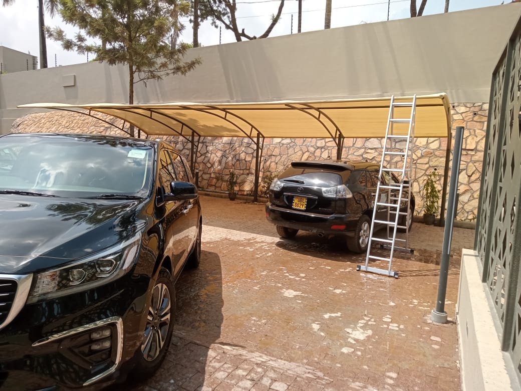 Quality and affordable Car Sheds-Unique and Modern Car Wash Shades and Carports-Yard Parking Lot Shades-Parking Shades-Vehicle Shade Canopies-Cantilever and Curved Shed designs-Waterproof Shade Net Car Covers- Car Park Shades For Banks-Schools-Library Buildings-Cultural Centers-Police Posts-Military and Army Barracks-Churches-Mosques-Hospitals-Restaurants-Hotels-Resorts-Villas-Homes-Townhouses-Offices-Airports-Factories-Garages-Businnes Parks-Law Firm Offices-Corporate Offices-Commercial and Residential-Car Shade Construction Company In Nairobi Kenya-We install the CARPORTS all over the country including RUNDA-GARDEN ESTATE-RIDGEWAYS-THOME-MUTHAIGA-KITUSURU-LORESHO-KYUNA-REDHILL-NYARI-PEPONI ROAD-THIGIRI RIDGE-SPRING VALLEY-RIVERSIDE-Chiromo-WESTLANDS-PARKLANDS-HIGHRIDGE-UPPERHILL-JAMES GICHURU ROAD-LAVINGTON-KILELESHWA-KILIMANI-Milimani-HURLINGHAM-NGONG-KAREN-Ngong Road-LANG’ATA-NAIROBI WEST-NGUMO-MBAGATHI-RONGAI-KISERIAN-INDUSTRIAL AREA-SOUTH C-SOUTH B-MOMBASA ROAD-KITENGELA-ATHIRIVER-KATANI-SYOKIMAU-MACHAKOS-MAANZONI-LUKENYA-NAIVASHA-NAKURU-ELDORET-KISUMU-SIAYA-THIKA ROAD-KAHAWA WENDANI-KAMITI ROAD-JACARANDA-TATU CITY-KIJANI RIDGE-MEMBLEY-KAMAKIS-RUIRU-JUJA-THIKA-THIKA GREENS-KENYATTA ROAD-RUAKA-BANANA-MUCHATHA-KIAMBAA-KARURA-KIKUYU-LIMURU-KIAMBU-UTAWALA-RUAI-KAMULU-JOSKA-EMBAKASI-NYAHURURU-NANYUKI-NARUMORU-TIMAU-ISIOLO-MERU-EMBU-KERUGOYA-KUTUS-NYANDARUA-NYERI-MURANG’A-KARATINA-MANDERA-NAROK-MOMBASA-NYALI-BAMBURI-VIPINGO RIDGE-VIPINGO CITY-KAJIADO-NAROK-GILGIL-NJABINI-KINANGOP-OL KALOU-TIGONI- Waterproof Carports Installers-Affordable Car Parking Shades For Sale in Kenya-Quality Car Parking Shade Supplier and Manufacturing Company-Best Priced Car Parking Shade Solutions in Kenya