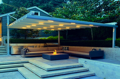 We supply and install quality motorized retractable pergolas, shade-runners, retractable awnings and sunshades in Daykio Bustani Ruiru Nairobi-We are the leading manufacturer of durable motorized and manual retractable awnings, folding outdoor shades and adjustable patio shades in Kenya-Our unique retractable awnings can be used in both commercial and residential areas-We specialize in the retractable awnings for alfresco dining areas, patio retractable awnings, pool area retractable awnings, rooftop and penthouse retractable awnings, retractable garage awnings, retractable carport awnings, retractable patio and terrace awnings, retractable awnings for homes, retractable awnings for offices, retractable awnings for schools, retractable awnings for hospitals, retractable awnings for restaurants hotels and resorts, retractable awnings for cafes, retractable awnings for gym facilities, retractable awnings for villas and town houses