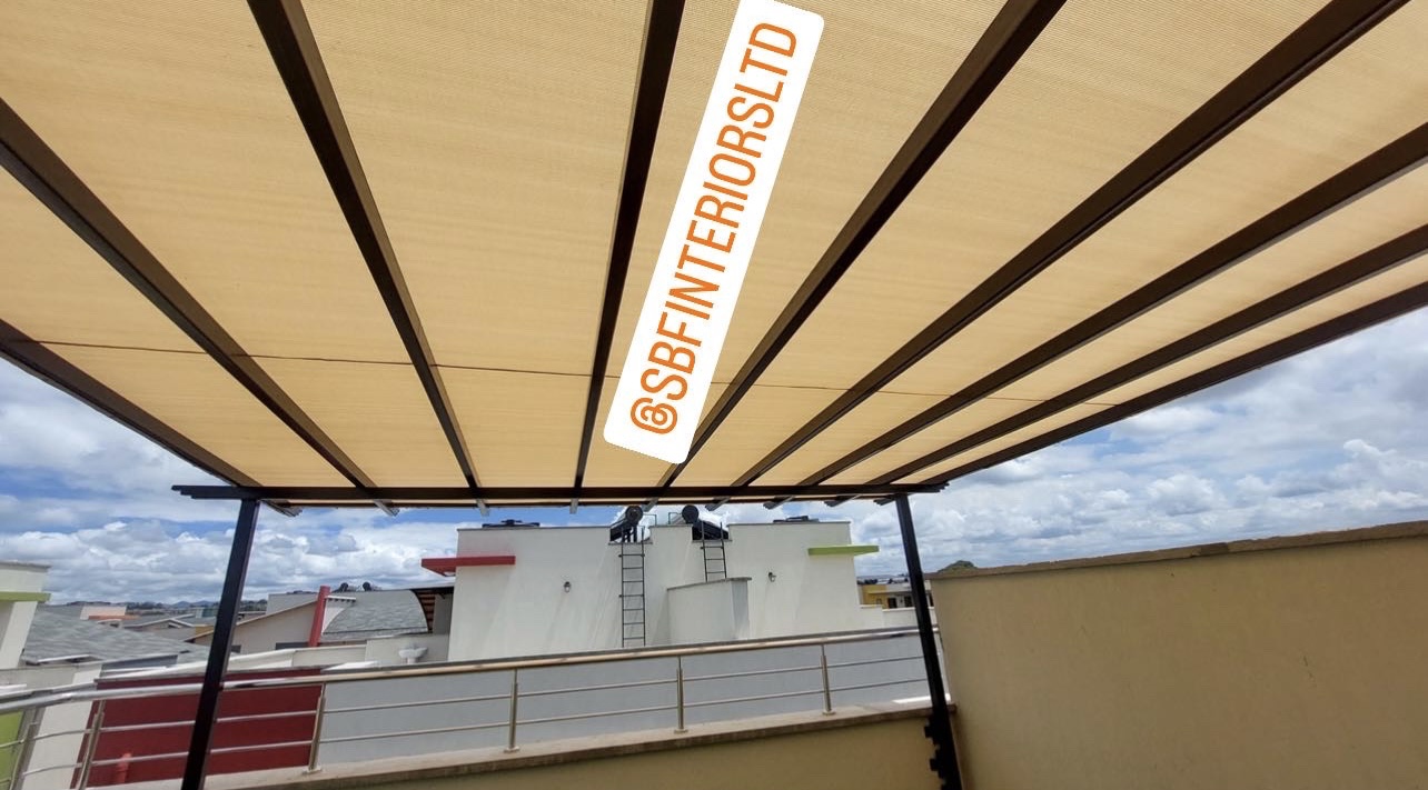 Pergolas-Verandah Covers-Patio Covers-Balcony Covers-Garden Shades-Backyard Shades-Terrace Shades-Rooftop Shades-Pool Area Shades-Outdoor Shades-Shade net Canopy