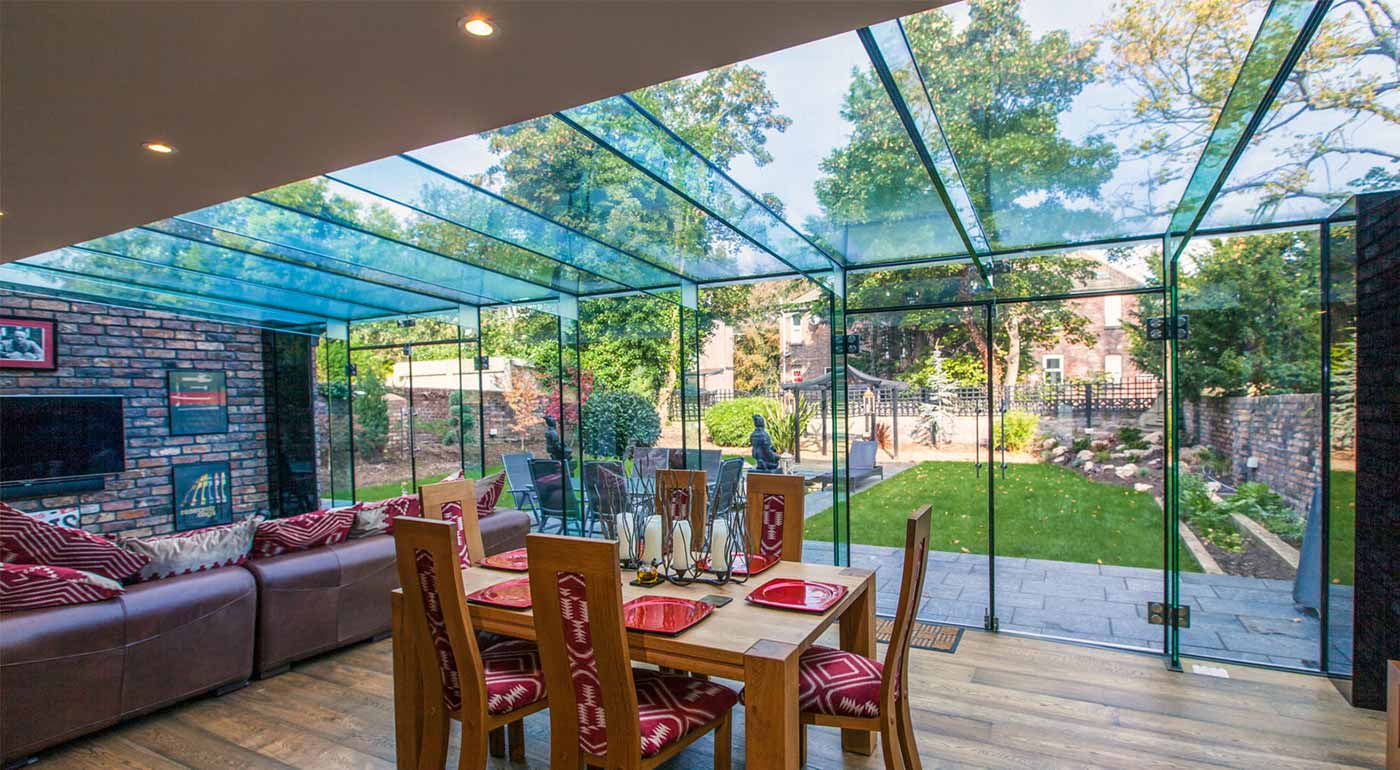 Toughened Glass Pergolas-Polycarbonate Pergola-Canopy-Verandah Covers-Patio Covers-Balcony Covers-Garden Shades-Backyard Shades-Terrace Shades-Rooftop Shades-Sunroom-Pool Area Shades-Outdoor Shades Company in Nairobi Kenya