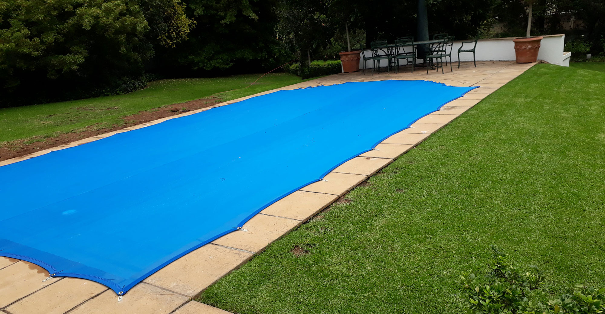 Leaf Net Pool Cover-Shade Net Swimming Pool Safety Cover-Debris Pool Covers