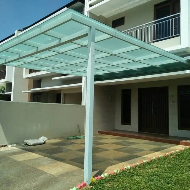 Skylights, Glass Pergolas, Awnings and Canopy Systems