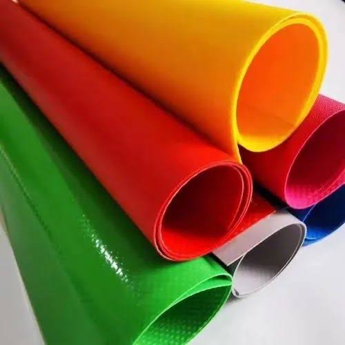 CP1, CP2, Tensile Fabric and PVC Vinyl material supplier in Somalia