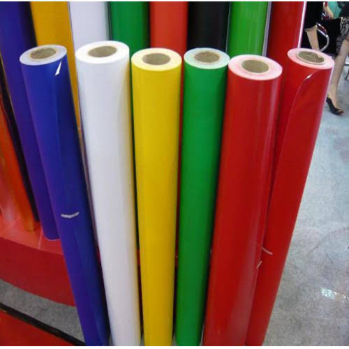 CP1, CP2, Tensile Fabric and PVC Vinyl material supplier in Congo