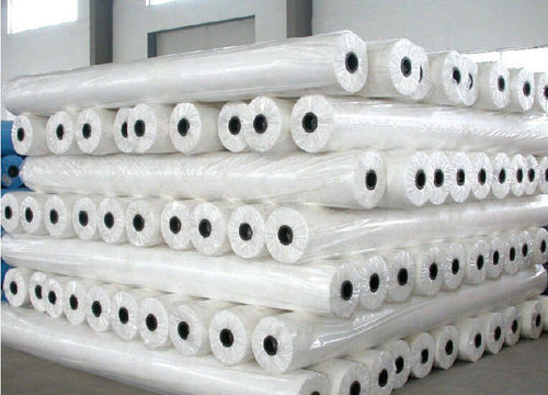 CP1, CP2, Tensile Fabric and PVC Vinyl material supplier in Burundi