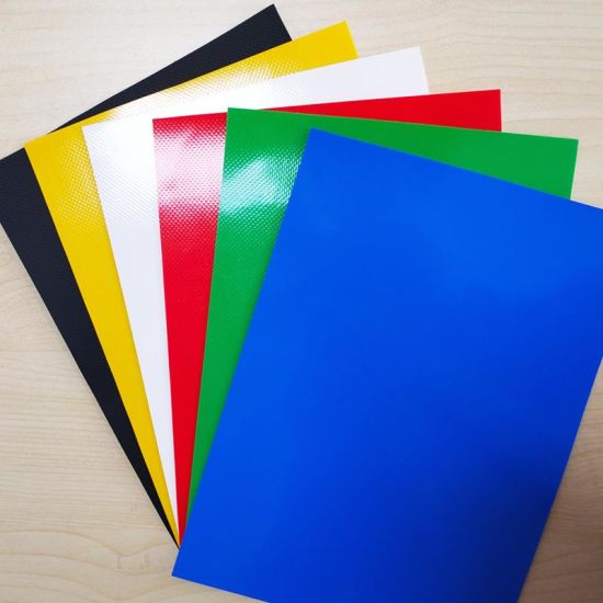 We sell CP1, CP2, Tensile Fabric and PVC Vinyl material in Nairobi, Kenya