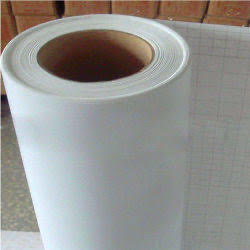 We sell CP1, CP2, Tensile Fabric and PVC Vinyl material in Nairobi, Kenya