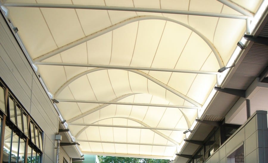 Outdoor Shades – Patio Shade – Canopy – Fixed Fabric Awning Company in Rwanda