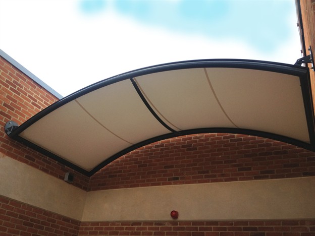 Outdoor Shades – Patio Shade – Canopy – Fixed Fabric Awning Company in Rwanda