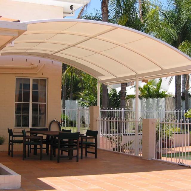 Outdoor Shades-Patio Shade-Canopy-Fixed Fabric Awning Company in Rwanda