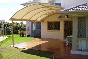 Outdoor Shades-Patio Shade-Canopy-Fixed Fabric Awning Company in Rwanda