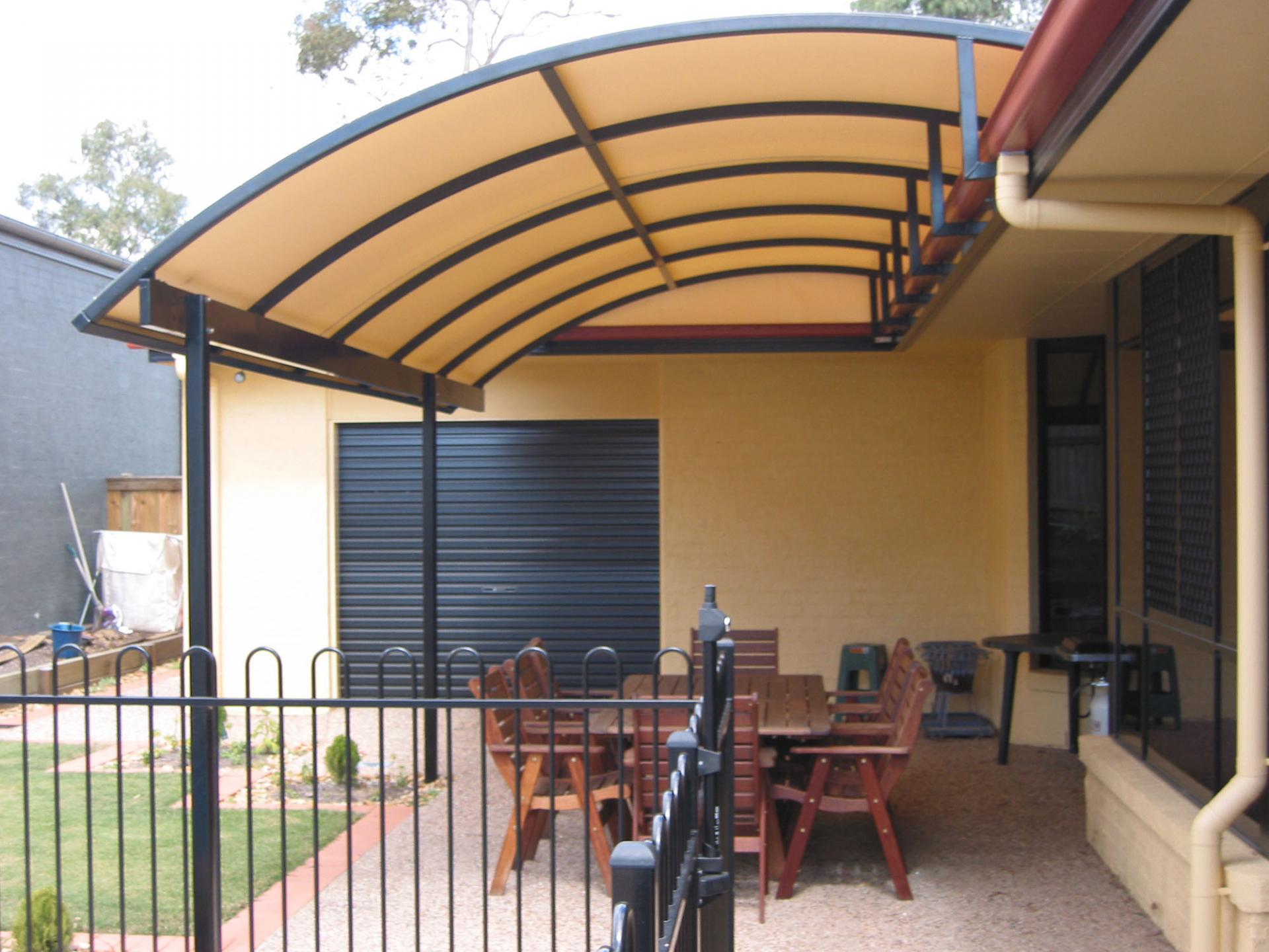 Outdoor Shades-Patio Shade-Canopy-Fixed Fabric Awning Company in Rwanda