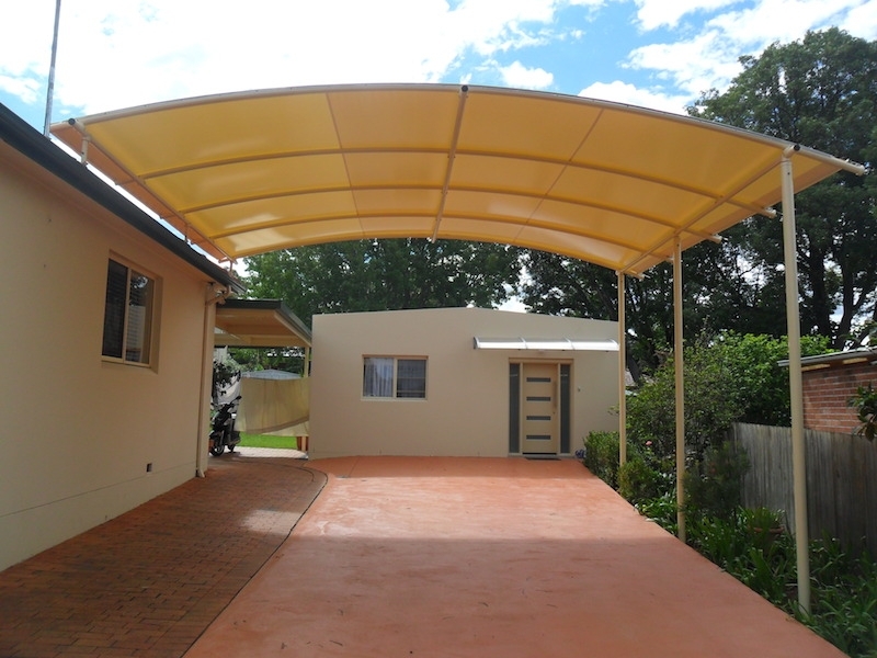 Outdoor Shades-Patio Shade-Canopy-Fixed Fabric Awning Company in Rwanda