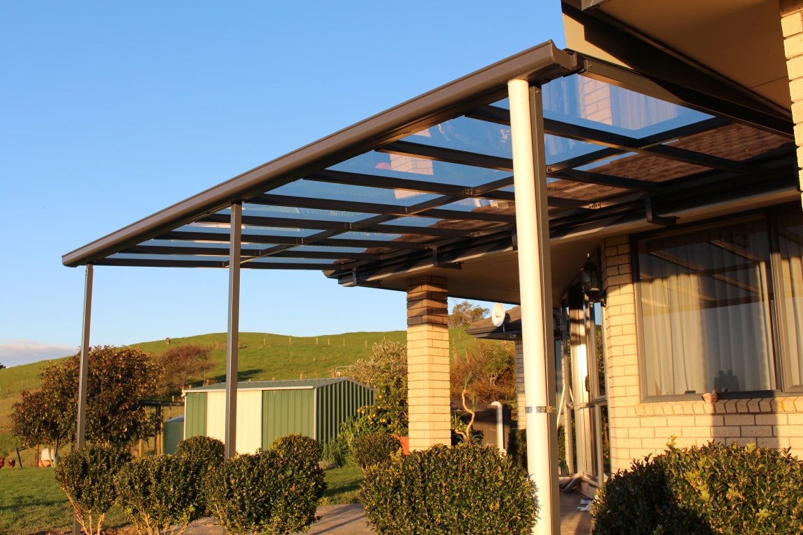 Glass Canopy and Glass Pergola Company in Mzima Springs, Nairobi Kenya