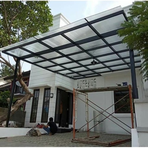 Glass Canopy and Glass Pergola Company in Mzima Springs, Nairobi Kenya