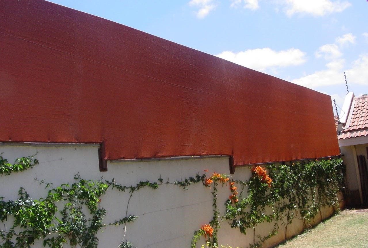 Wind Breakers, Perimeter Wall Privacy Screens and HDPE Shade Net Fence